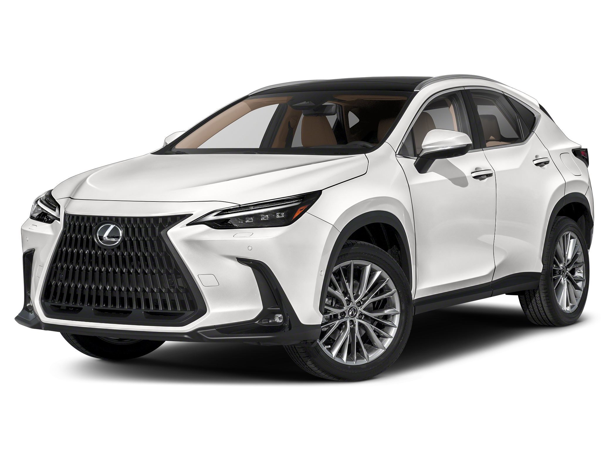 lexus nx hybrid 2024 JTJHKCEZ5R2020328 image lexus nx hybrid 2024 JTJHKCEZ5R2020328 image